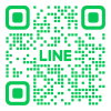 LINE QRコード